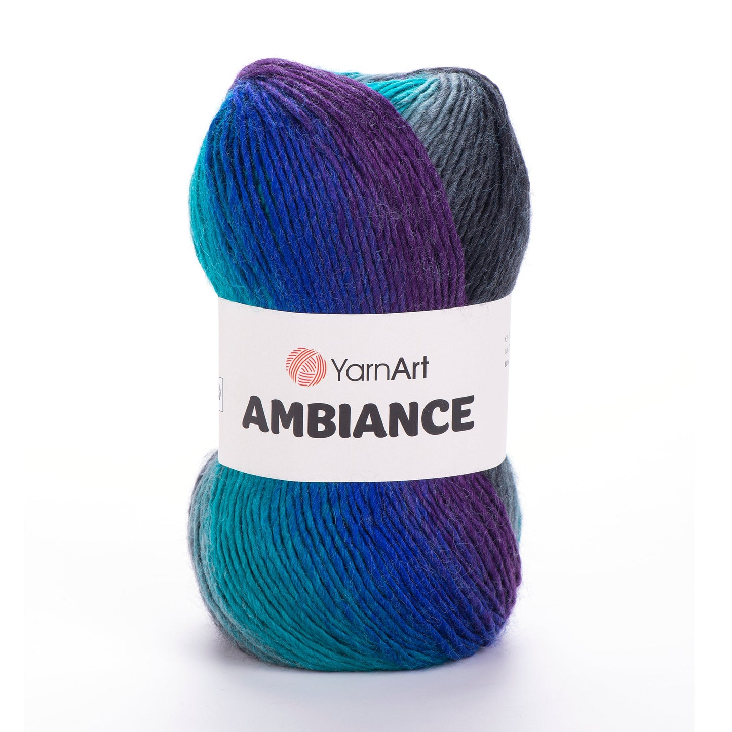 YarnArt Ambiance 158 yarn by YarnPark