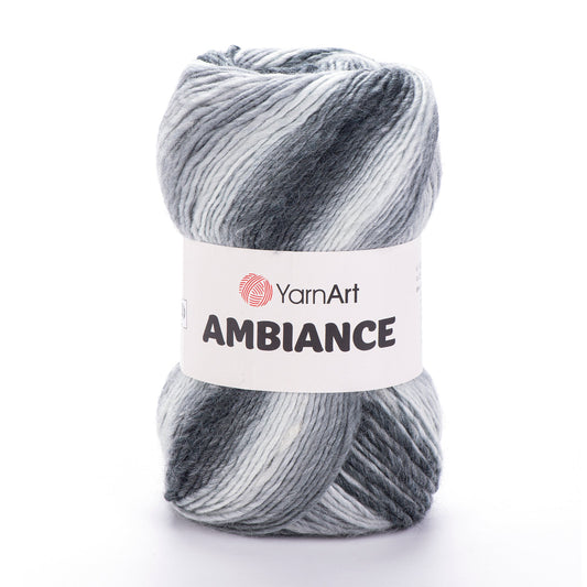 YarnArt Ambiance 159 yarn by YarnPark