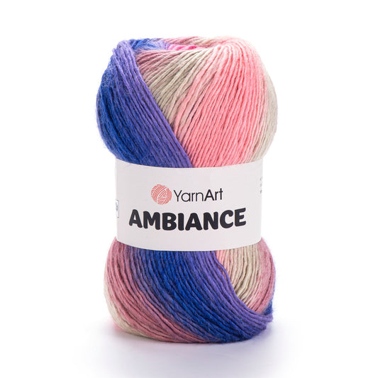 YarnArt Ambiance 170 yarn by YarnPark