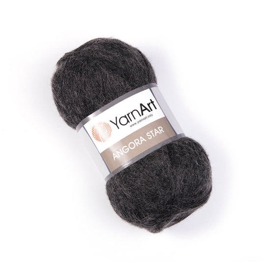 YarnArt Angora Star 359 yarn by YarnPark