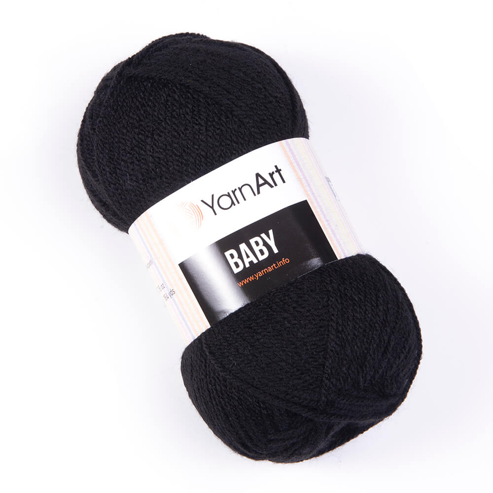 YarnArt Baby 585 yarn by YarnPark