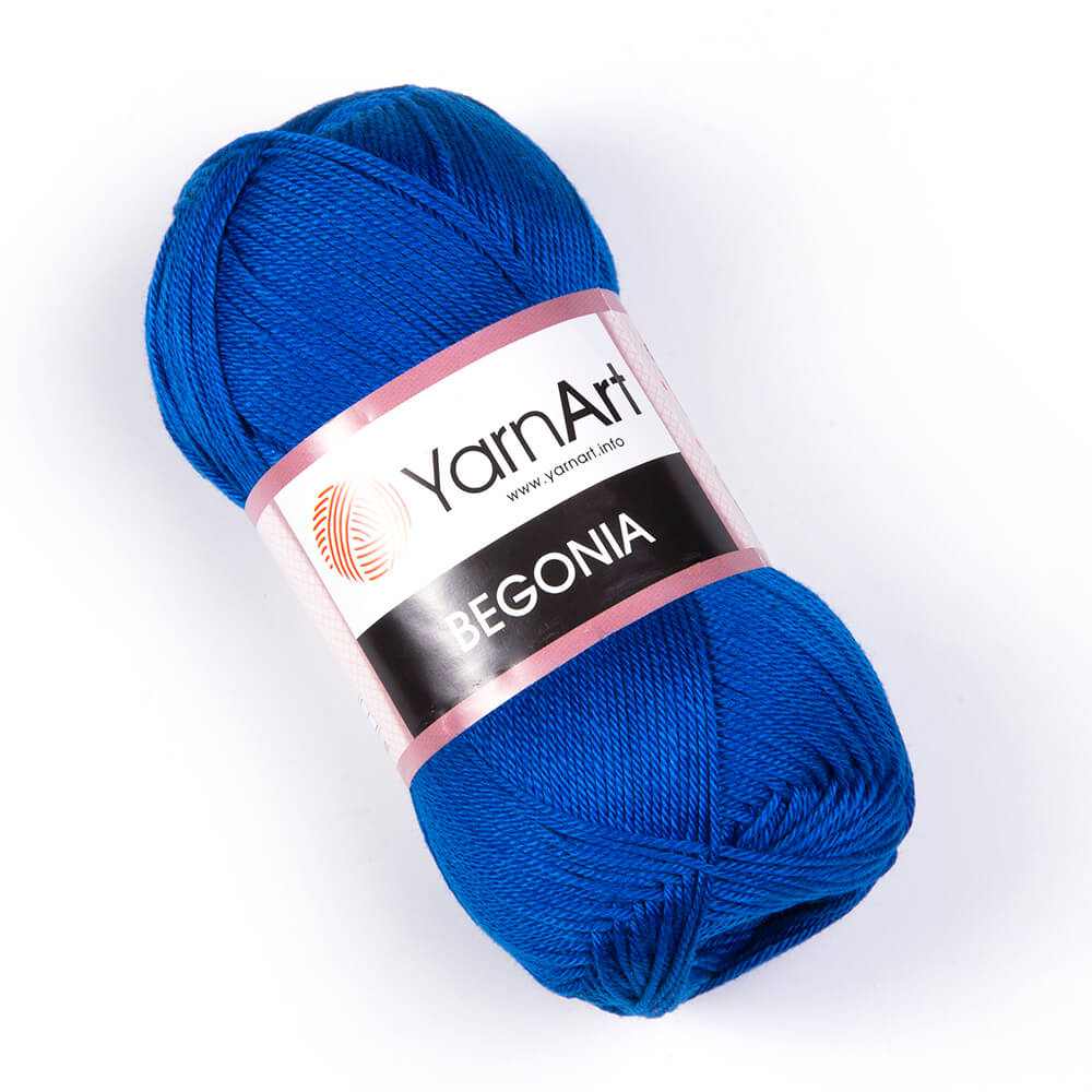 YarnArt Begonia 4915 yarn by YarnPark