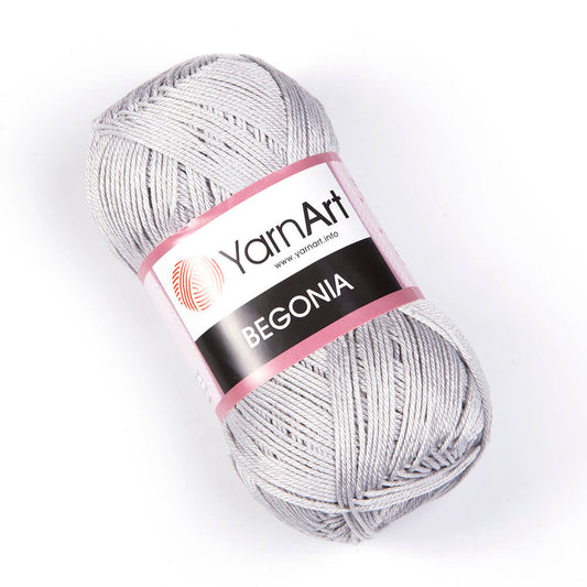 YarnArt Begonia 4920 yarn by YarnPark