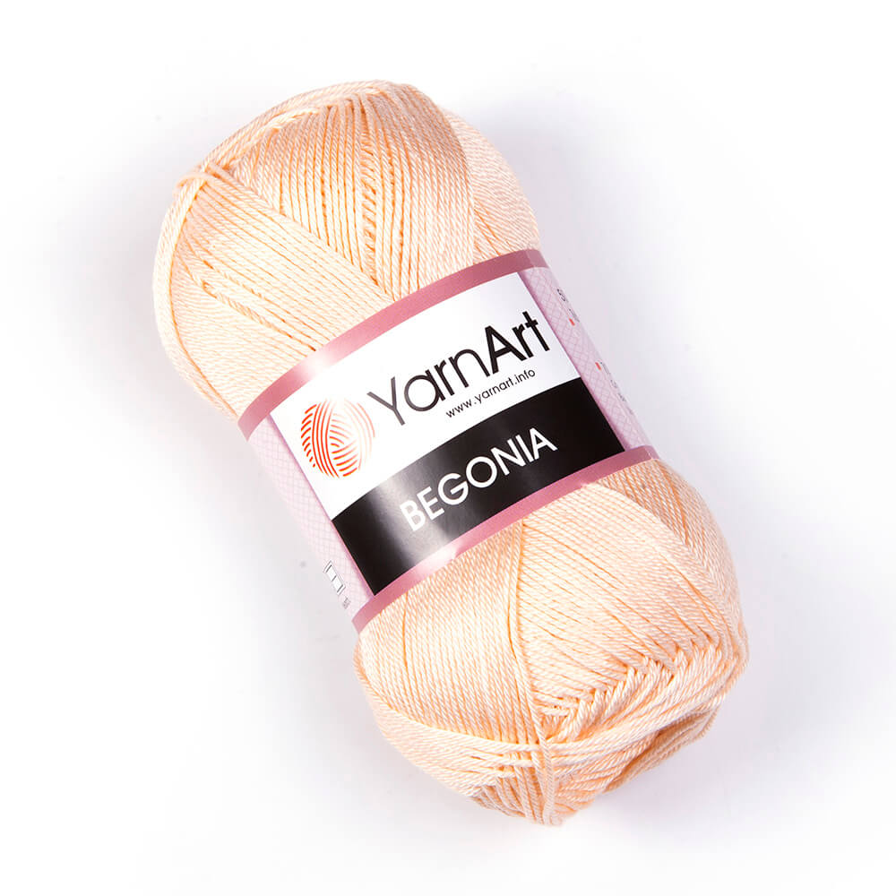 YarnArt Begonia 5303 yarn by YarnPark