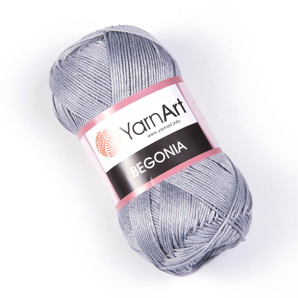 YarnArt Begonia 5326 yarn by YarnPark