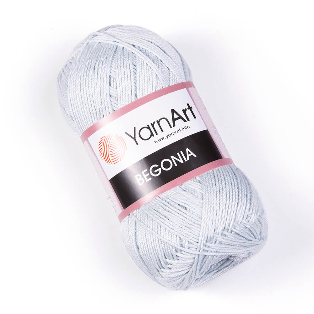 YarnArt Begonia 5446 yarn by YarnPark