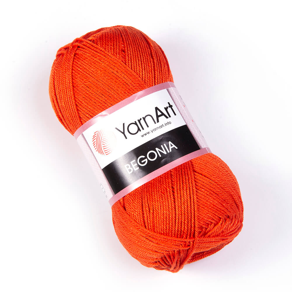 YarnArt Begonia 5535 yarn by YarnPark