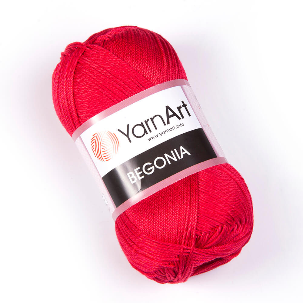 YarnArt Begonia 6328 yarn by YarnPark