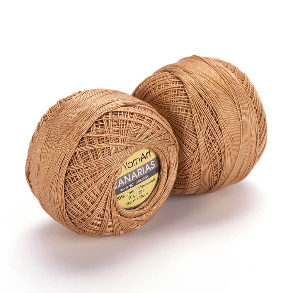 YarnArt Canarias 5529 – Yarn Park