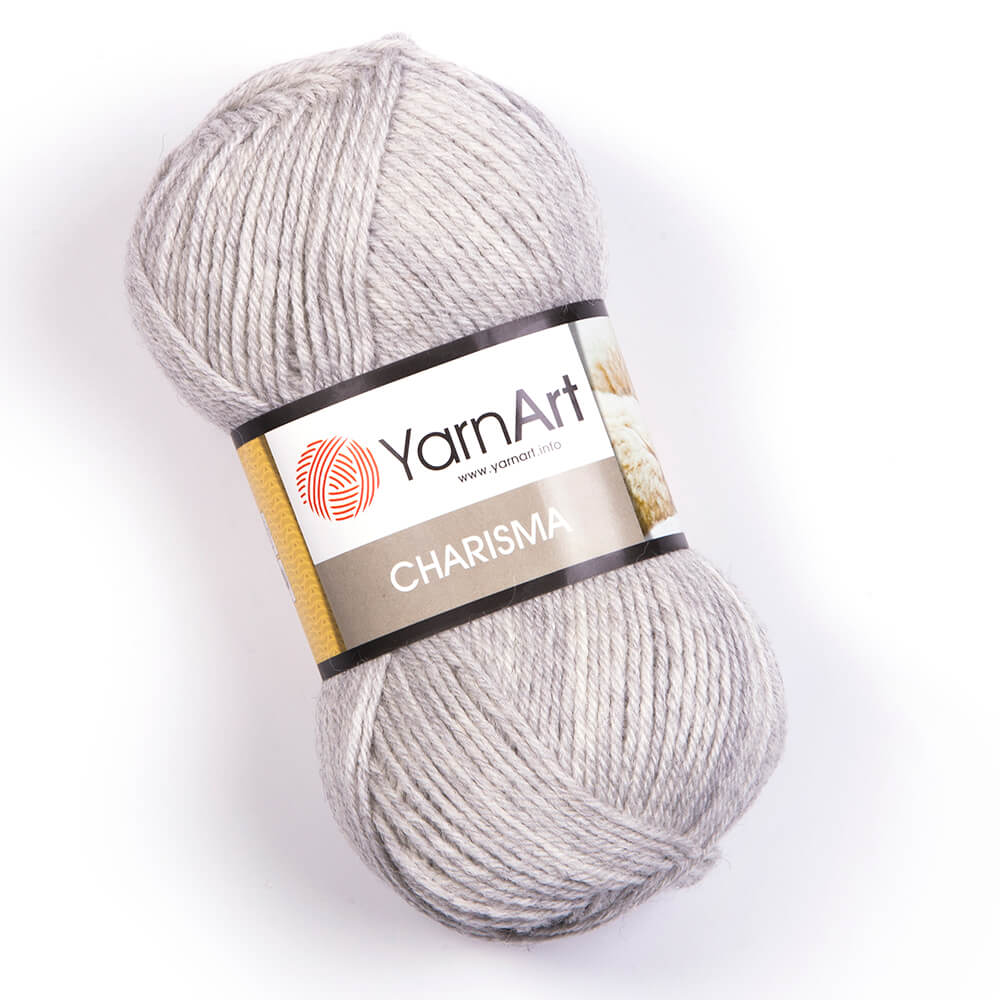 YarnArt Charisma 0282 yarn by YarnPark