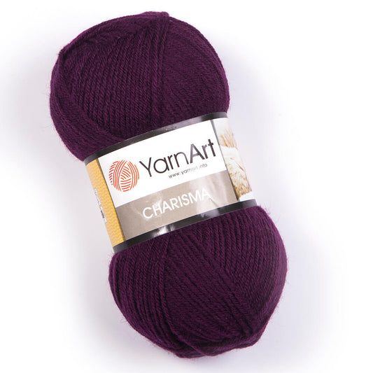 YarnArt Charisma 10094 yarn by YarnPark