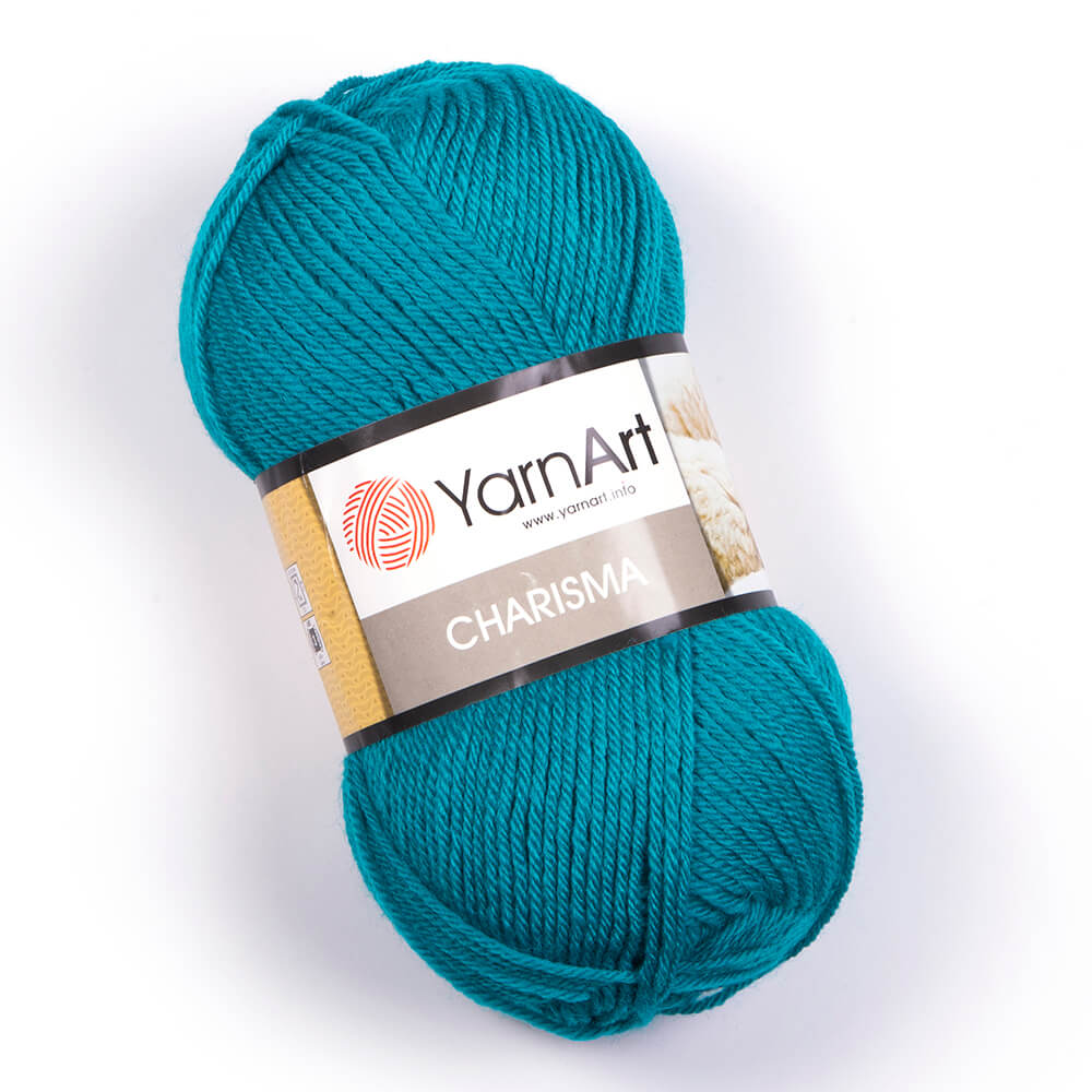 YarnArt Charisma 11448 yarn by YarnPark