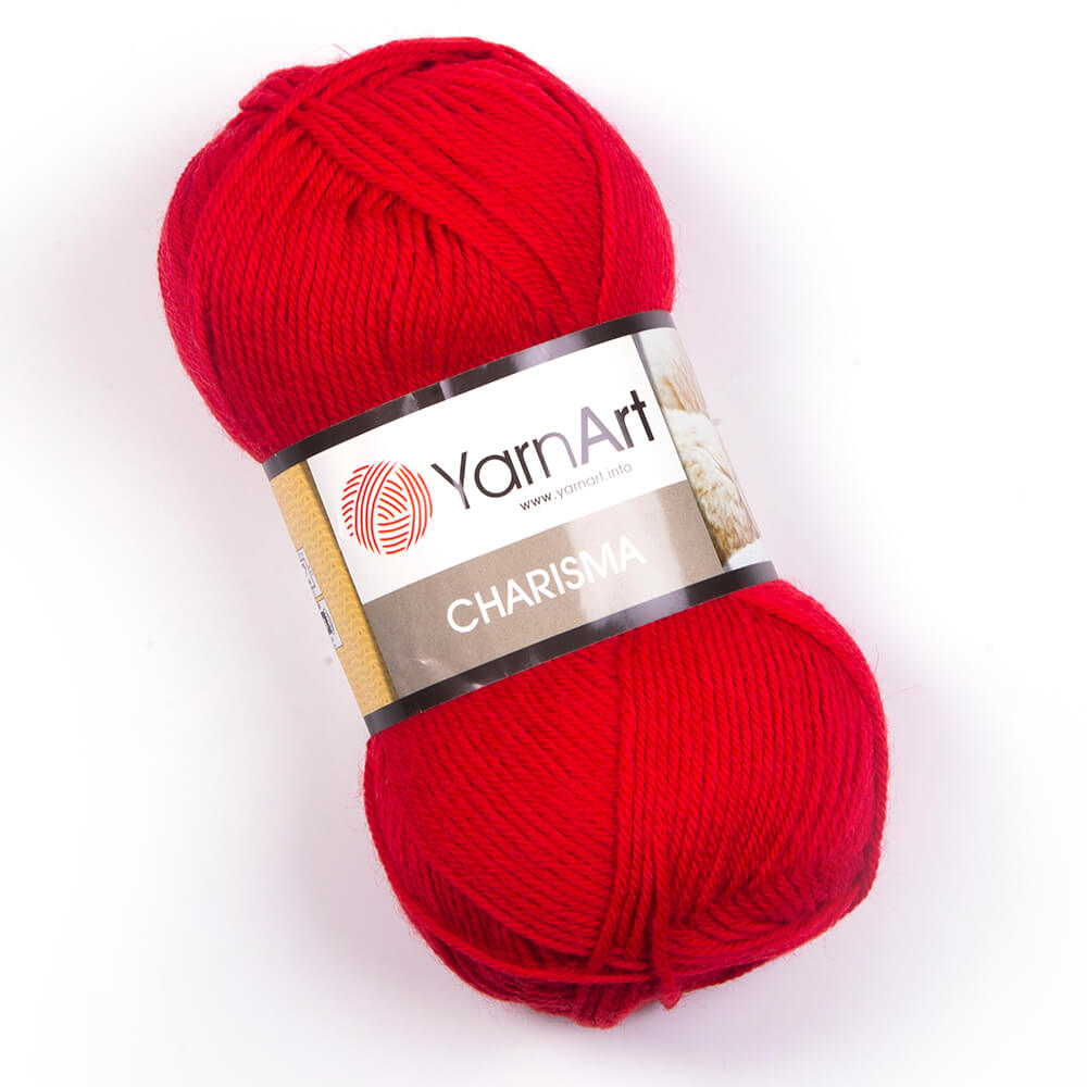 YarnArt Charisma 156 yarn by YarnPark