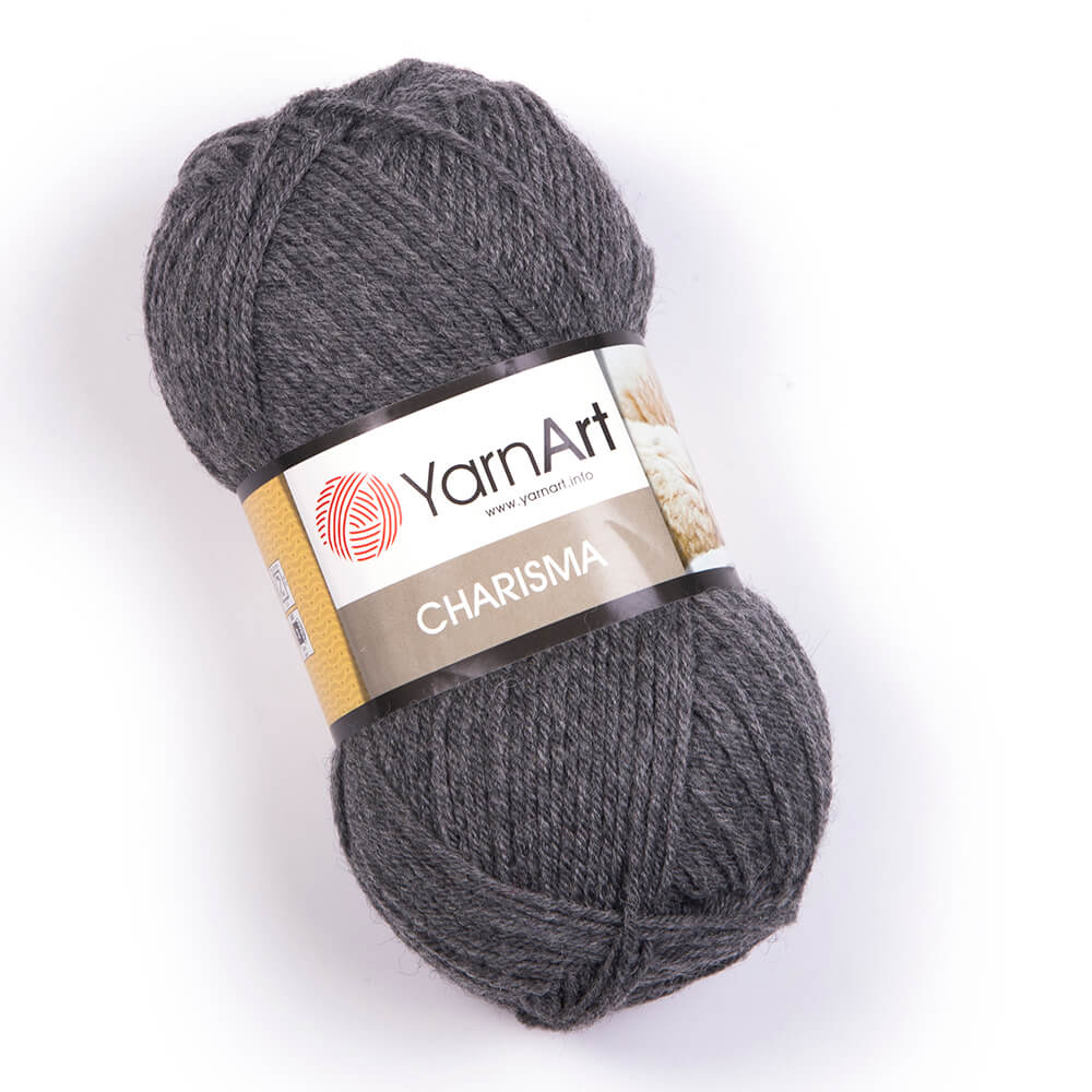 YarnArt Charisma 179 yarn by YarnPark