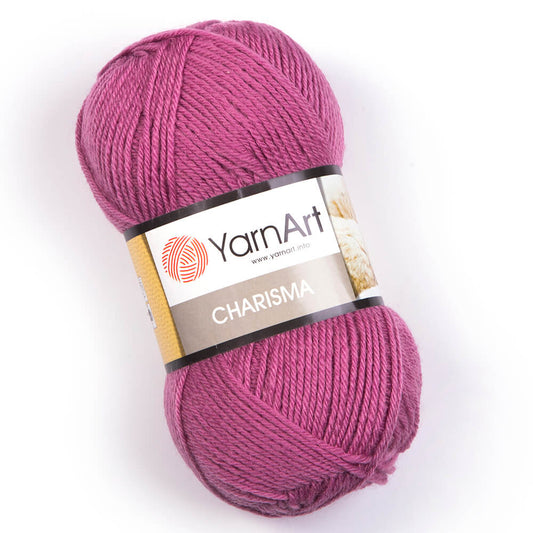 YarnArt Charisma 3017 yarn by YarnPark