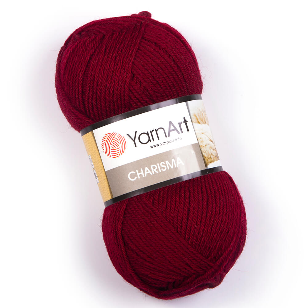 YarnArt Charisma 3024 yarn by YarnPark