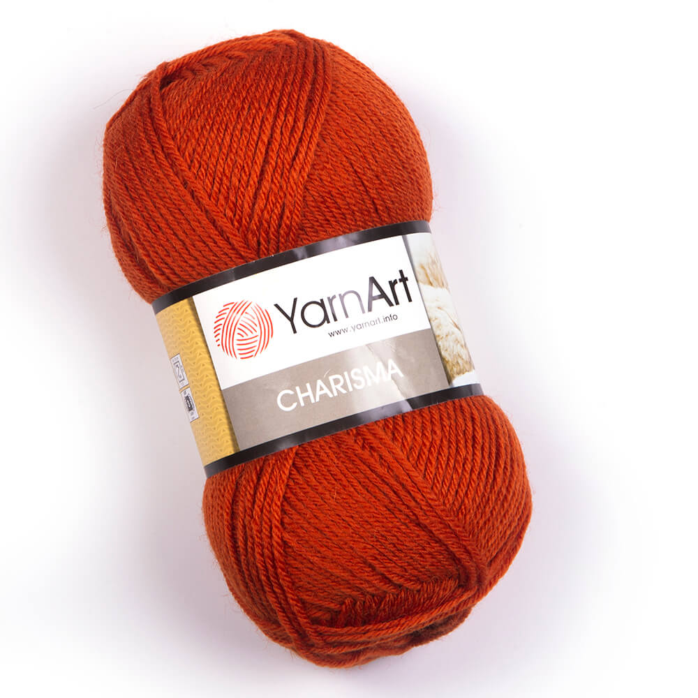 YarnArt Charisma 3027 yarn by YarnPark