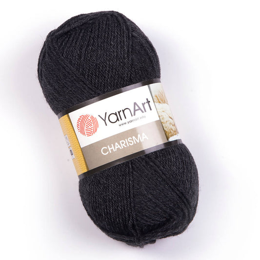 YarnArt Charisma 359 yarn by YarnPark