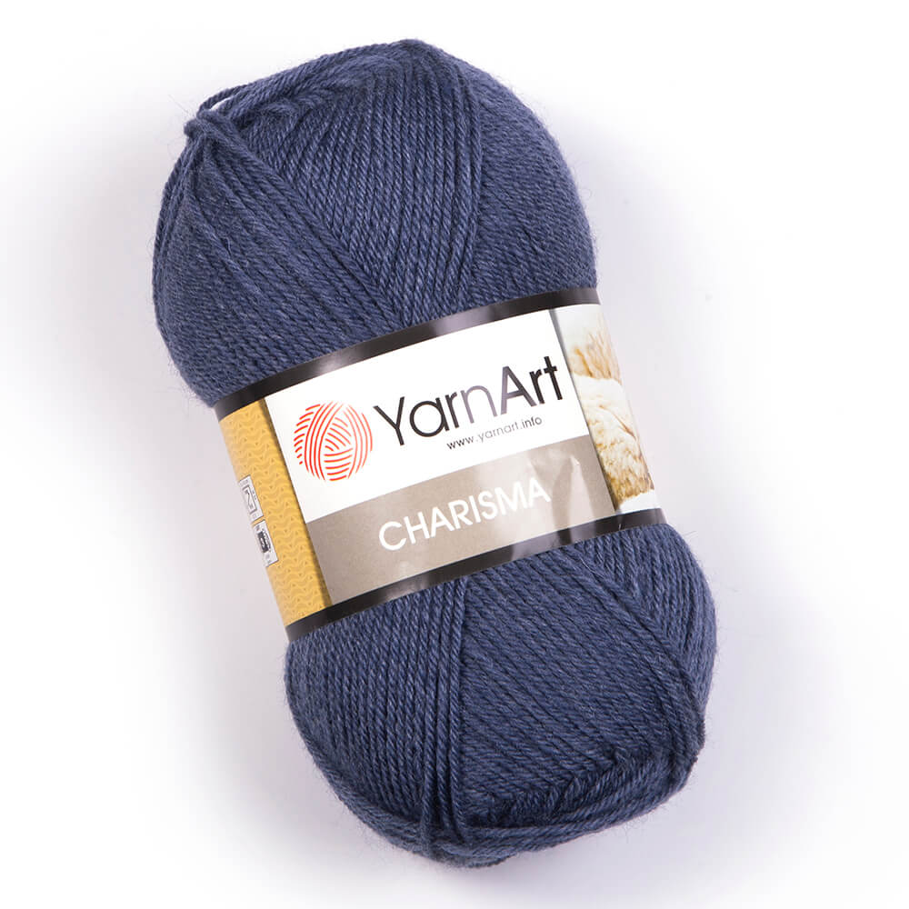 YarnArt Charisma 3864 yarn by YarnPark