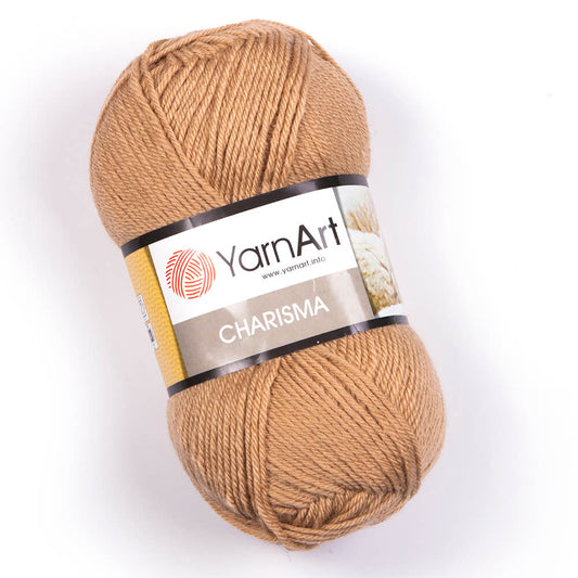 YarnArt Charisma 511 yarn by YarnPark