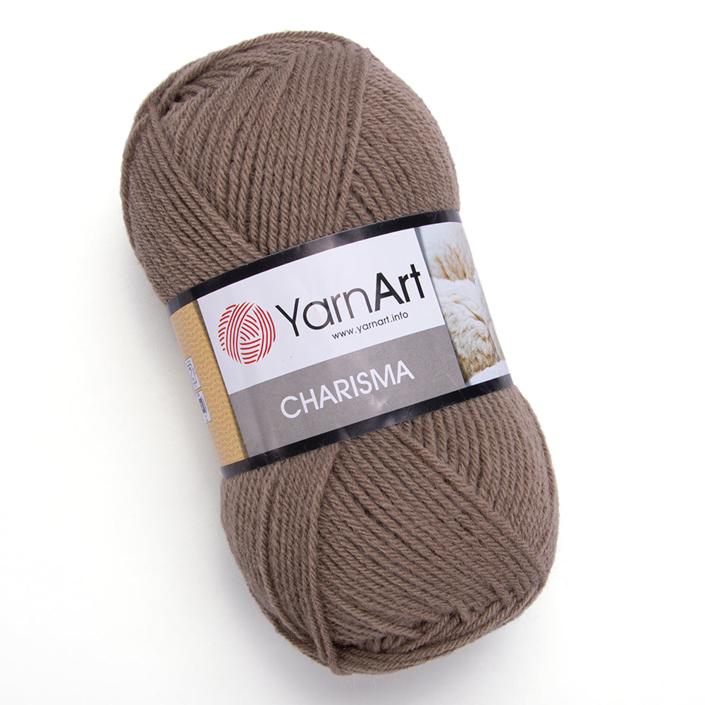 YarnArt Charisma 512 yarn by YarnPark