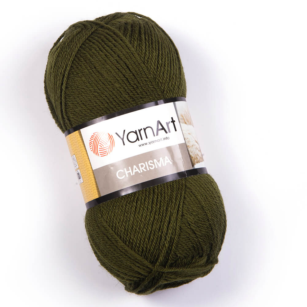 YarnArt Charisma 530 yarn by YarnPark