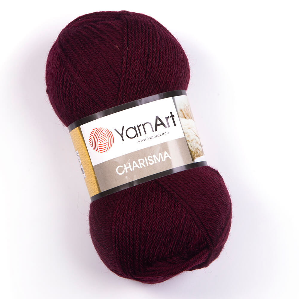 YarnArt Charisma 577 yarn by YarnPark