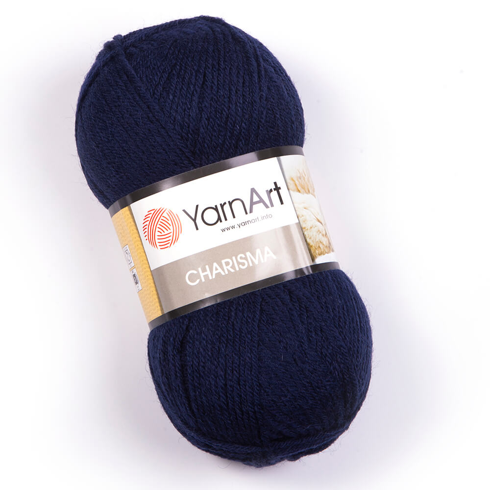 YarnArt Charisma 583 yarn by YarnPark