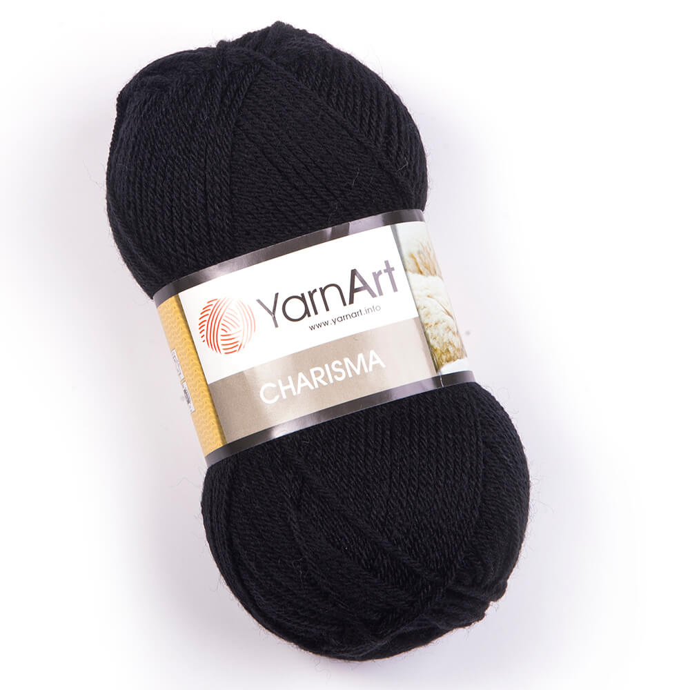 YarnArt Charisma 585 yarn by YarnPark