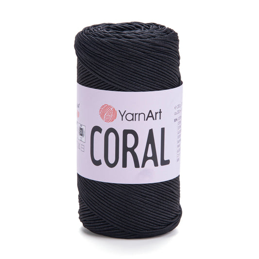 YarnArt Coral 1902 yarn by YarnPark