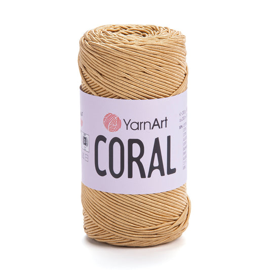 YarnArt Coral 1903 yarn by YarnPark