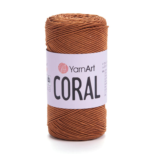 YarnArt Coral 1904 yarn by YarnPark