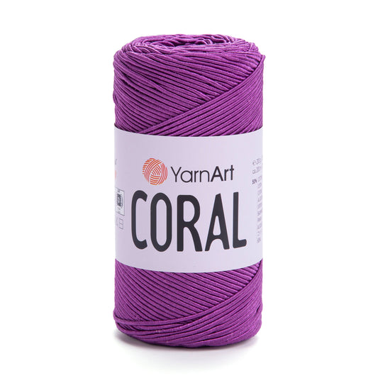 YarnArt Coral 1906 yarn by YarnPark