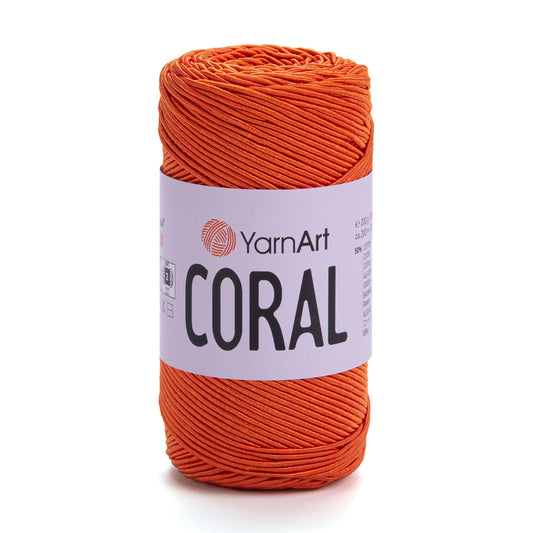 YarnArt Coral 1908 yarn by YarnPark