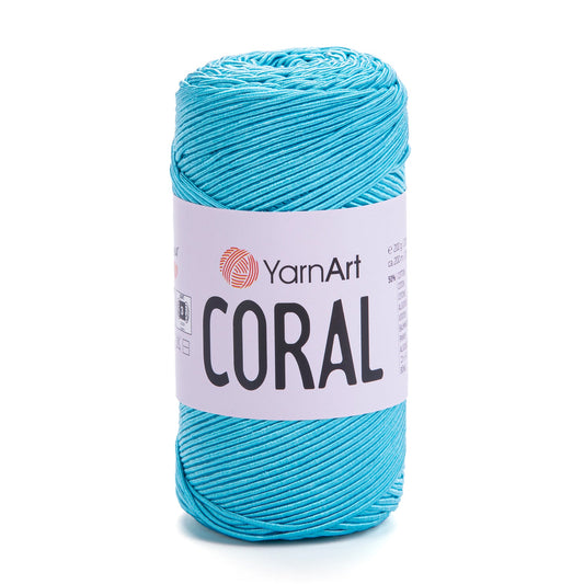 YarnArt Coral 1911 yarn by YarnPark