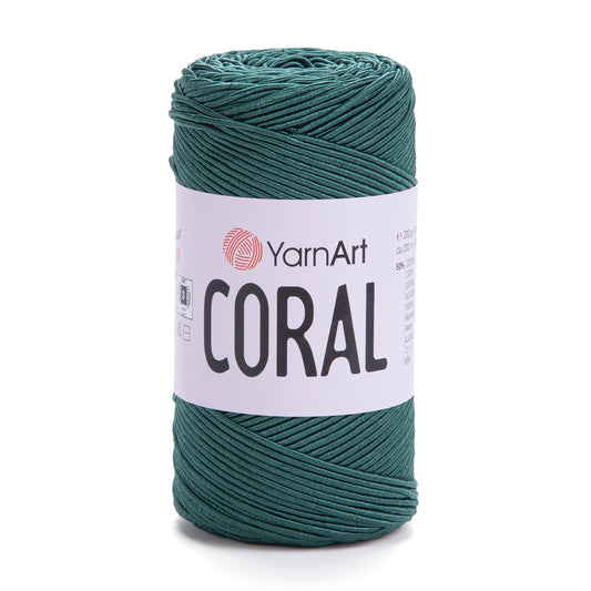 YarnArt Coral 1913 yarn by YarnPark