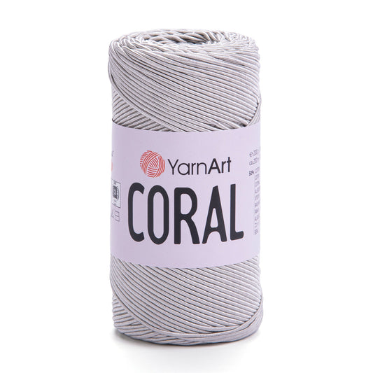 YarnArt Coral 1918 yarn by YarnPark