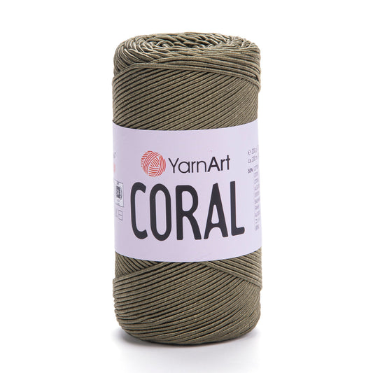 YarnArt Coral 1920 yarn by YarnPark