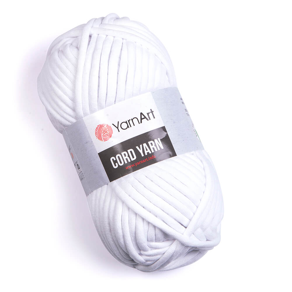 YarnArt Cord Yarn 751 yarn by YarnPark