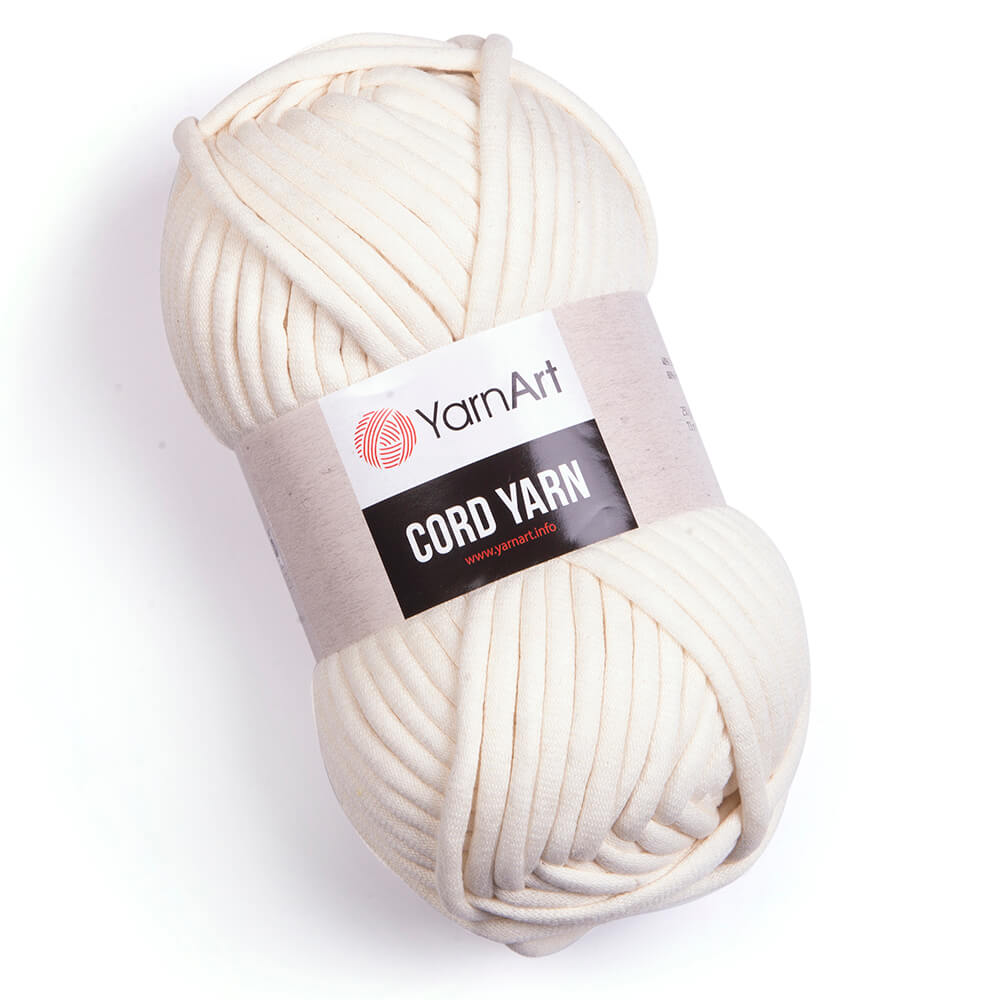 YarnArt Cord Yarn 752 yarn by YarnPark