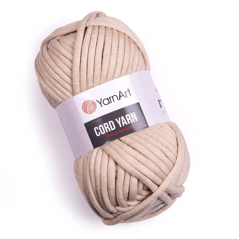 YarnArt Cord Yarn 753 yarn by YarnPark