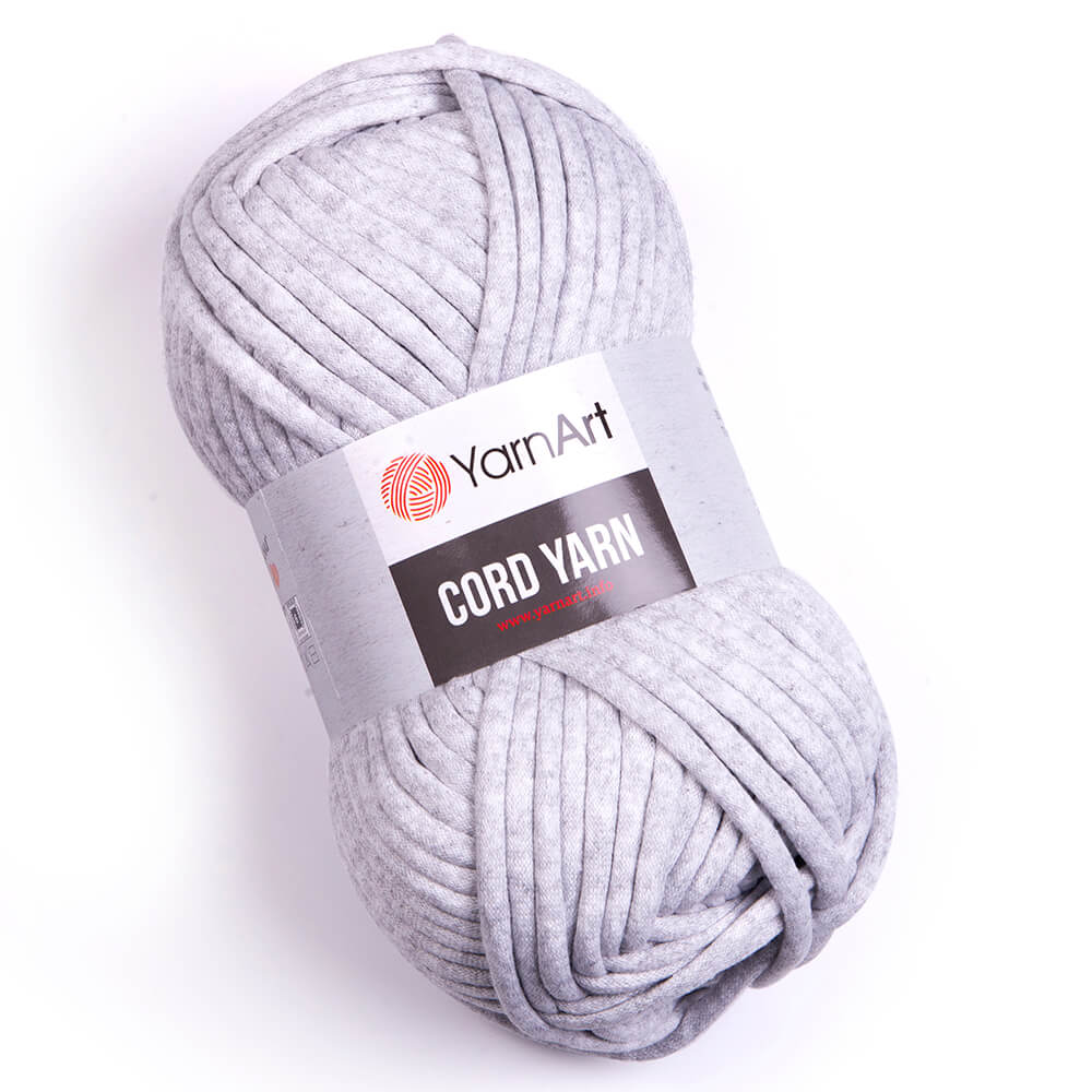 YarnArt Cord Yarn 756 yarn by YarnPark