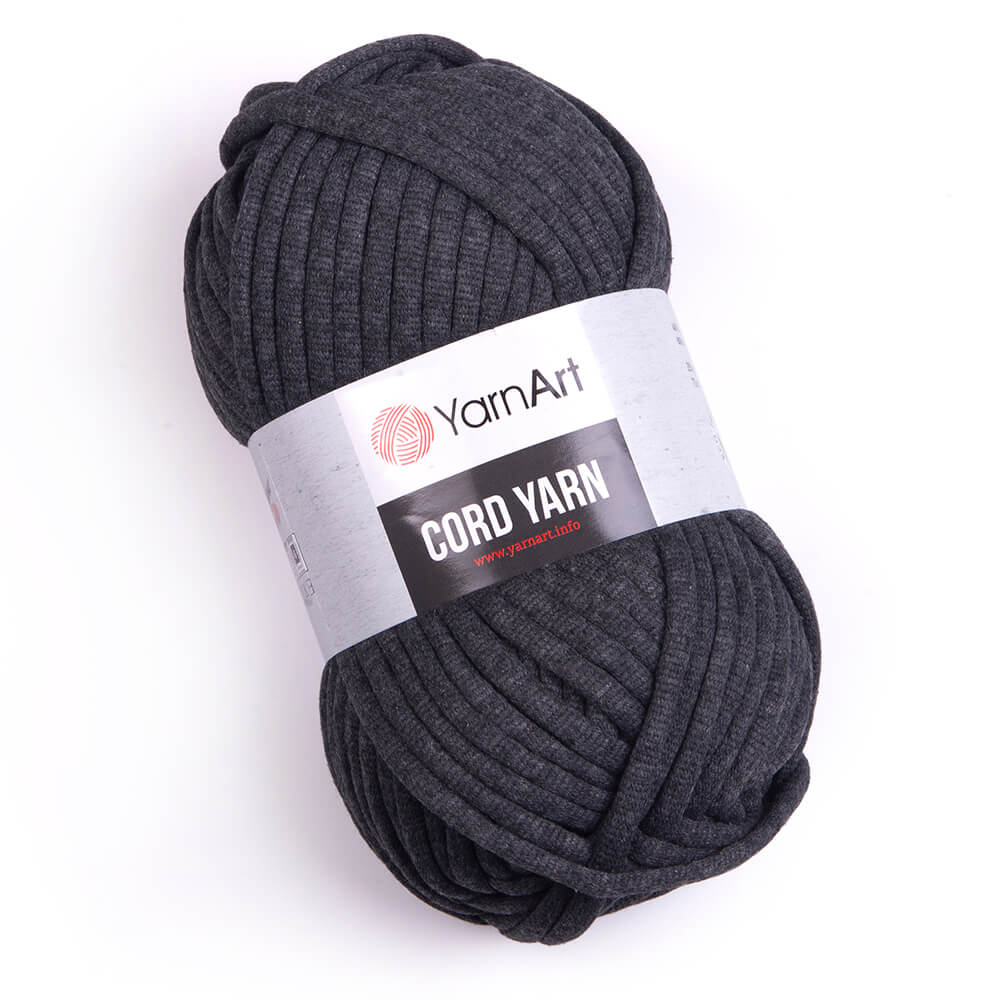 YarnArt Cord Yarn 758 yarn by YarnPark