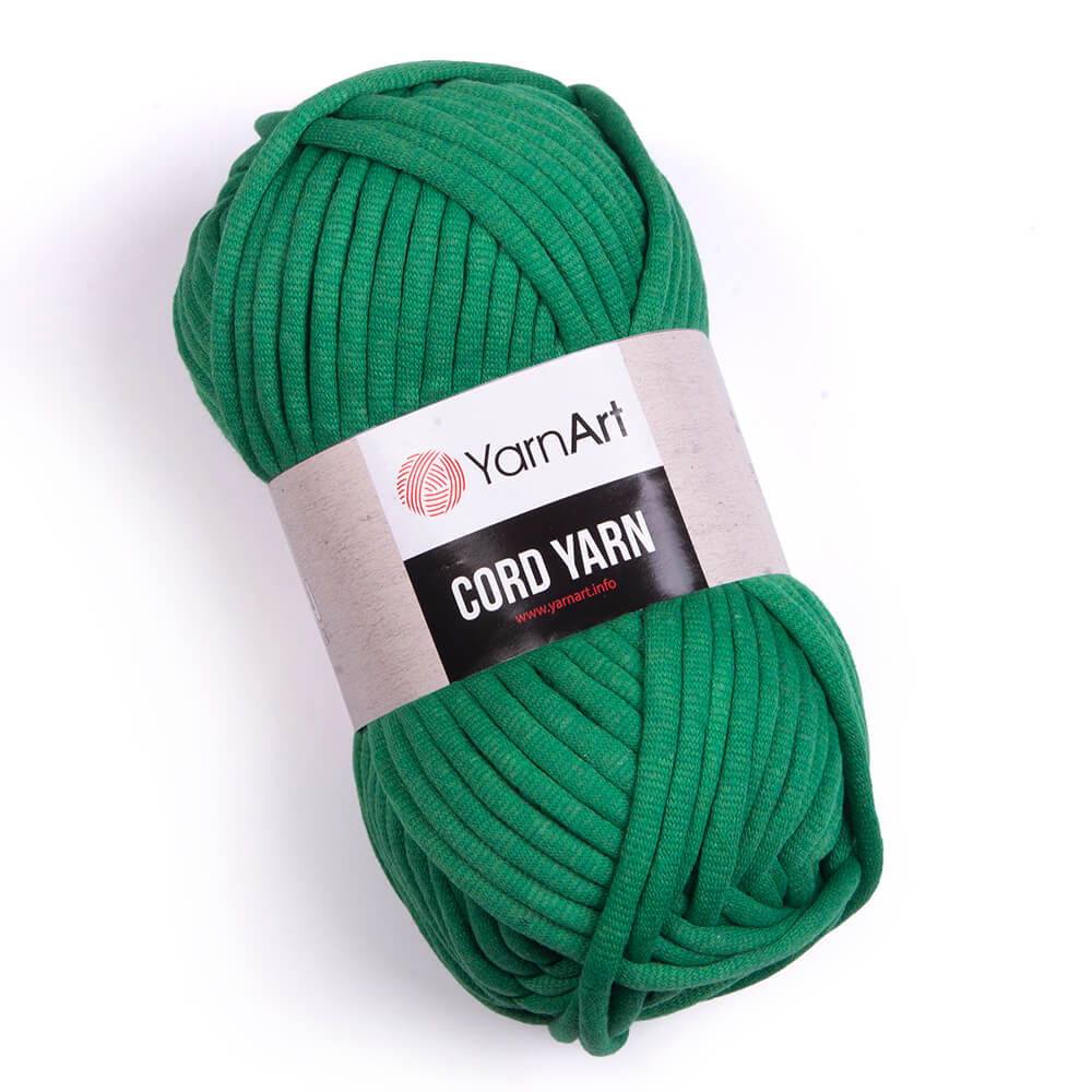 YarnArt Cord Yarn 759 yarn by YarnPark