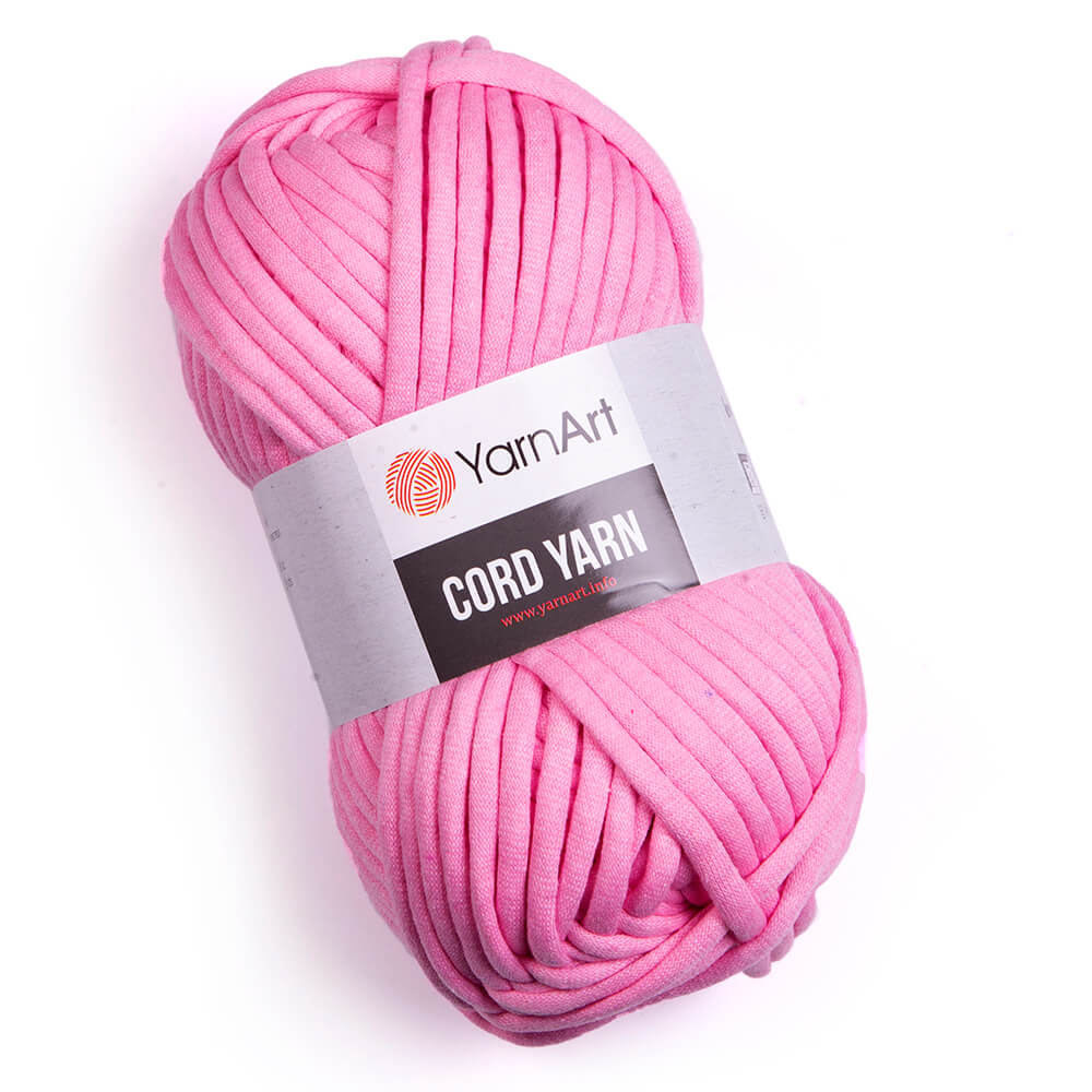 YarnArt Cord Yarn 762 yarn by YarnPark