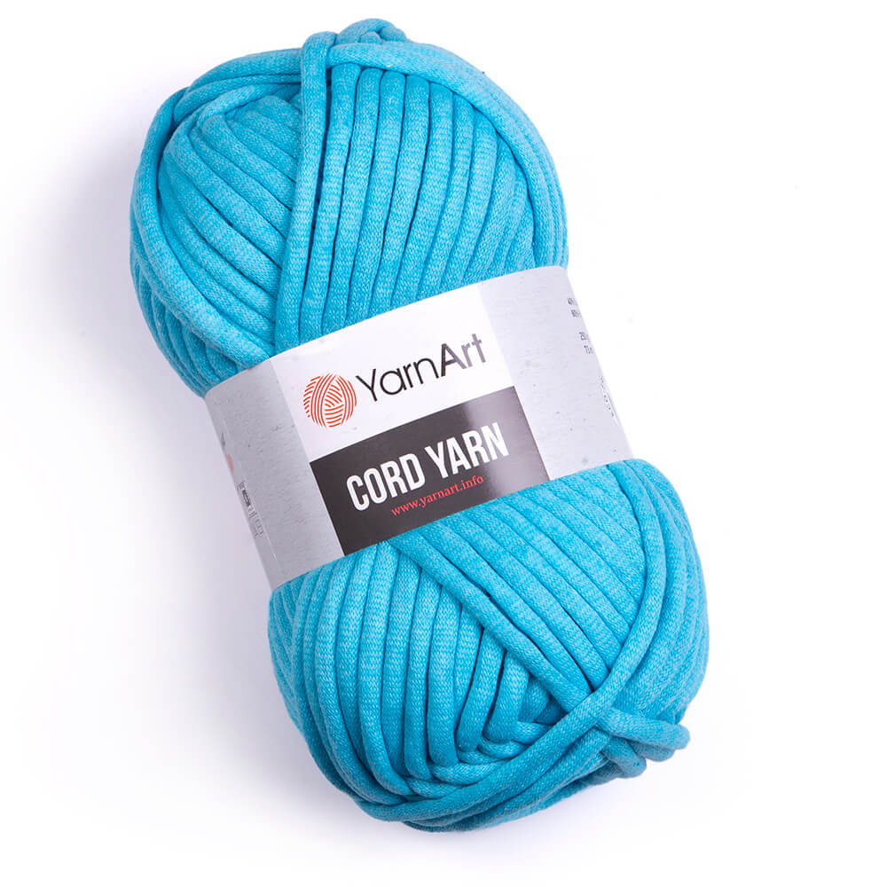 YarnArt Cord Yarn 763 yarn by YarnPark