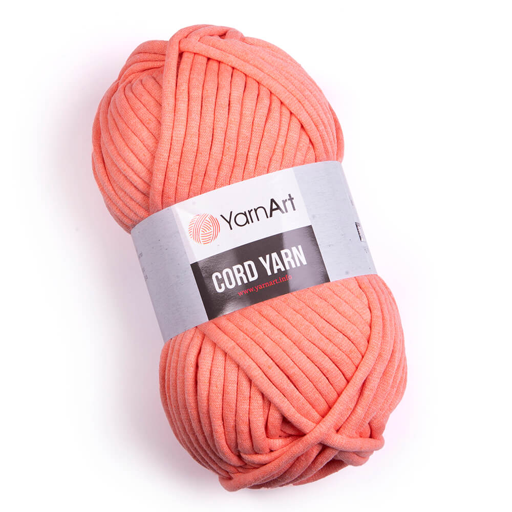 YarnArt Cord Yarn 767 yarn by YarnPark