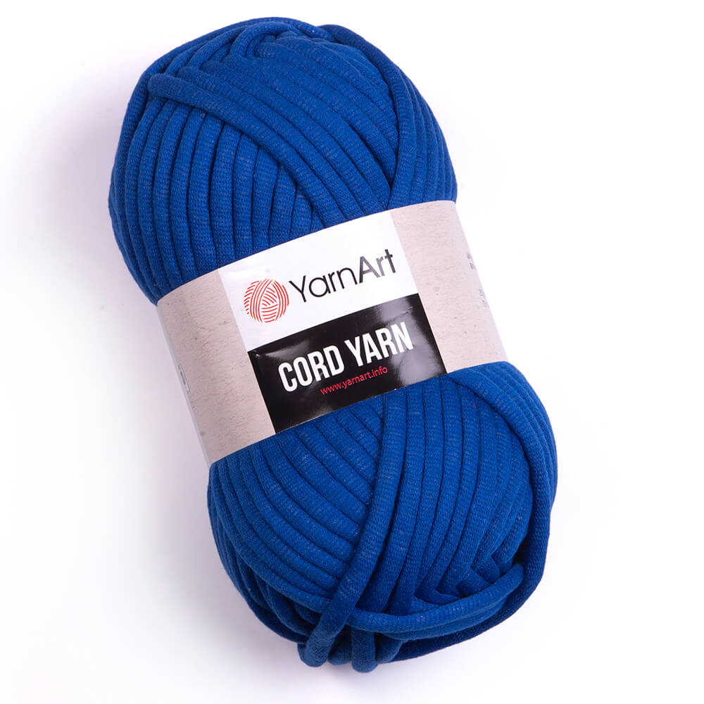 YarnArt Cord Yarn 772 yarn by YarnPark