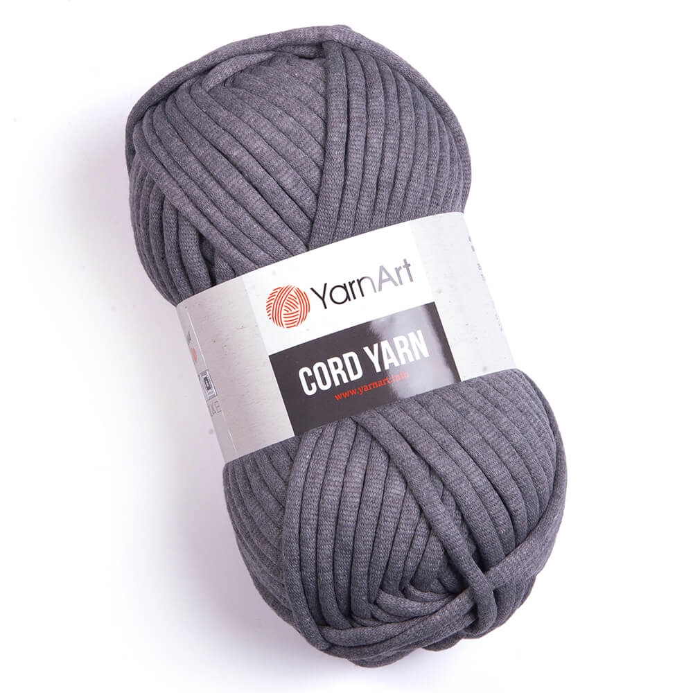 YarnArt Cord Yarn 774 yarn by YarnPark