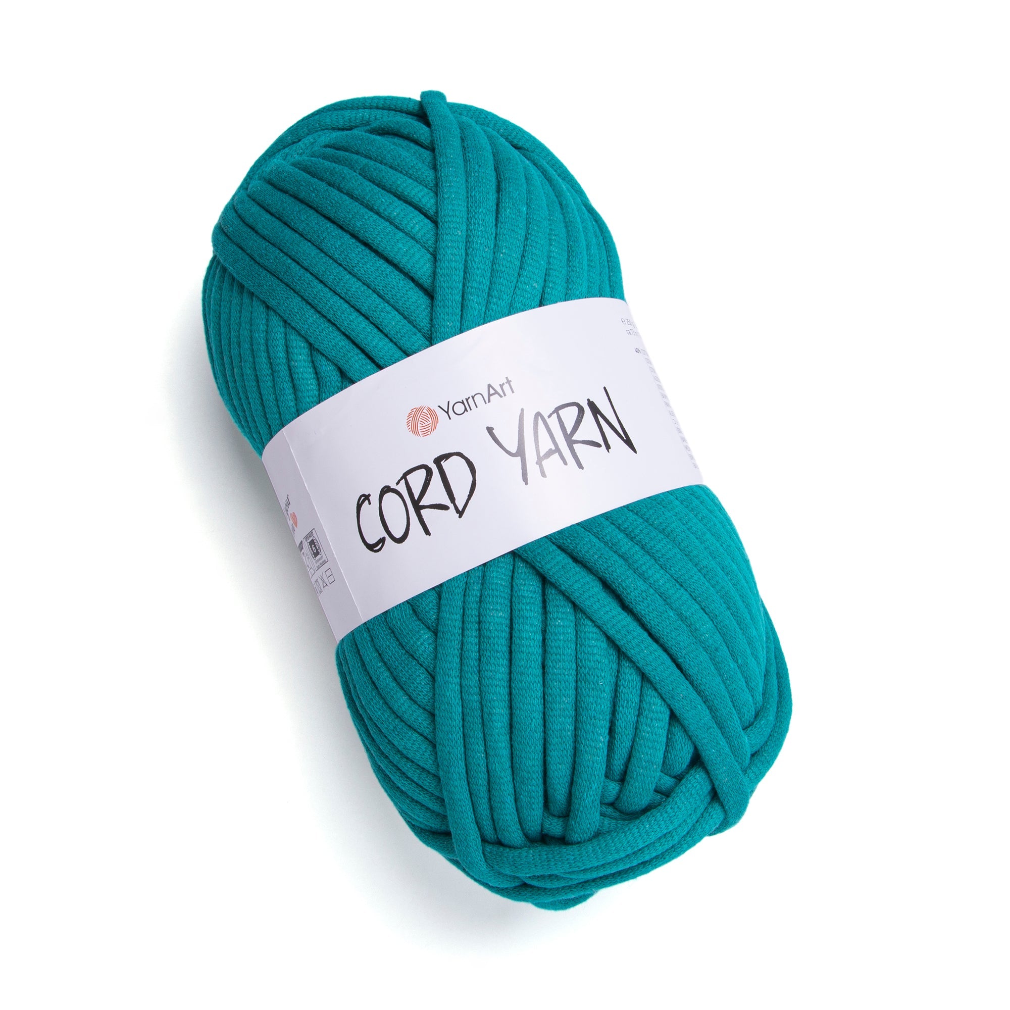 YarnArt Cord Yarn 783 yarn by YarnPark